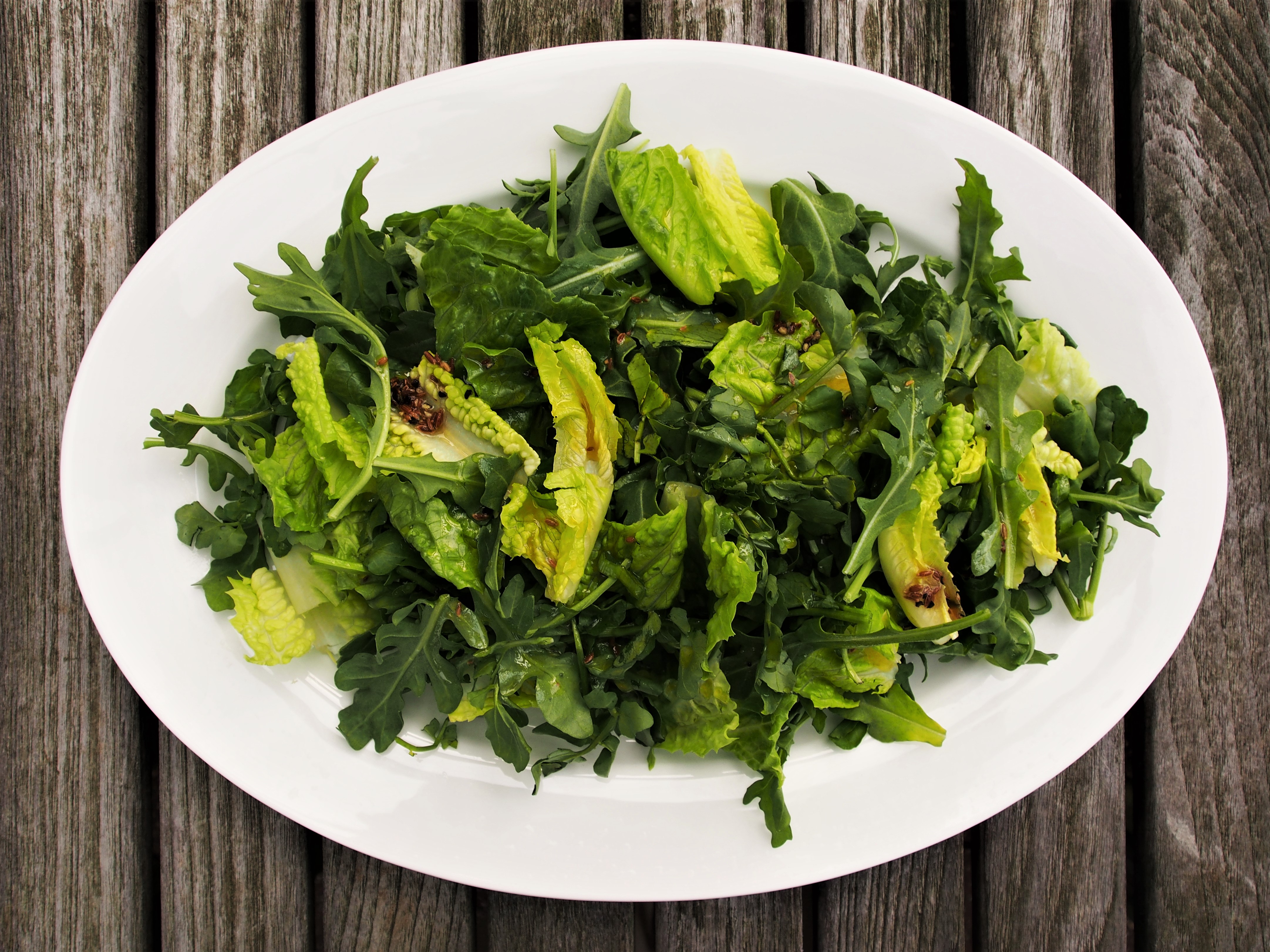 MAROULOSALATA