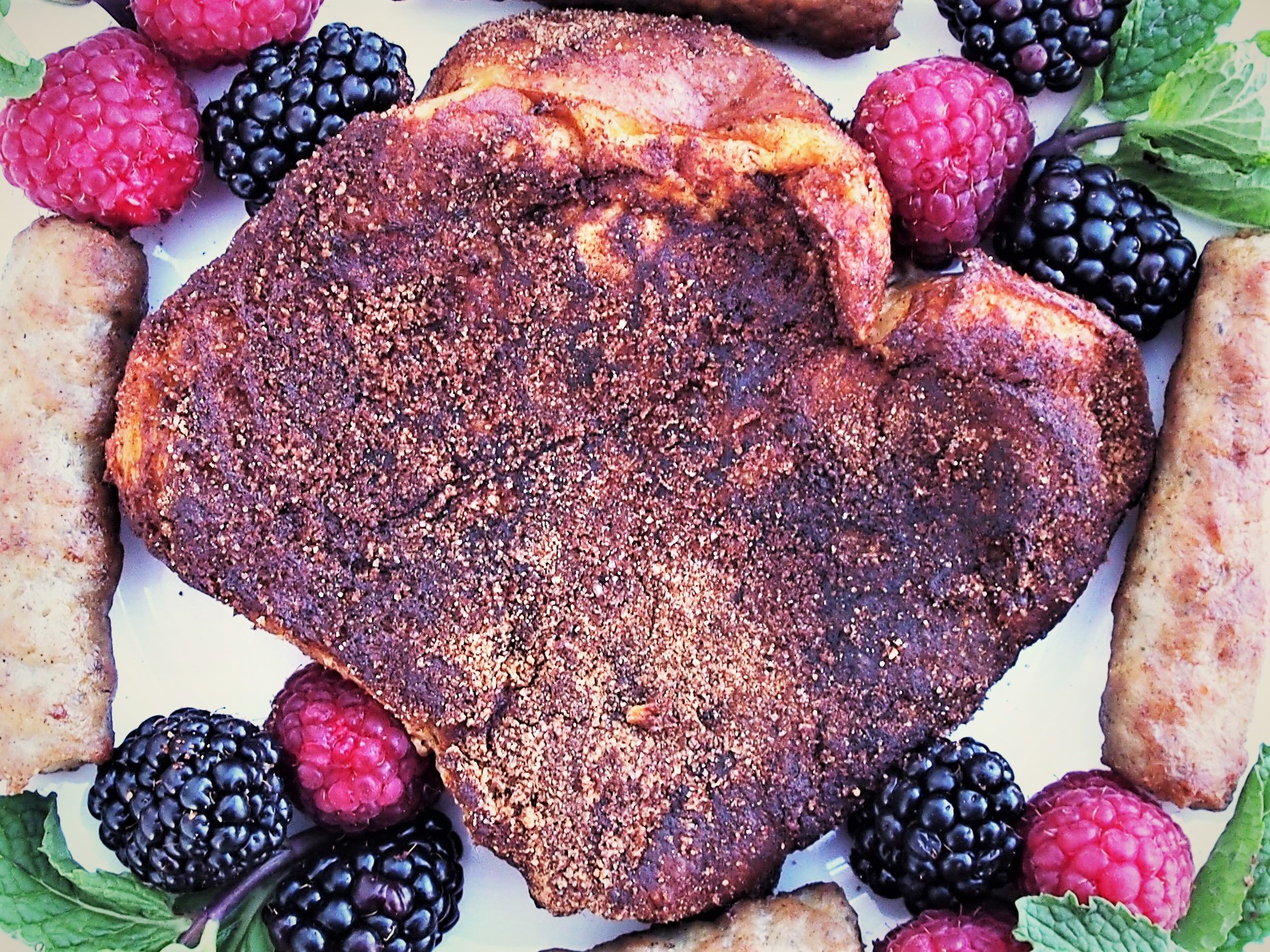 TORRIJAS CASTELLANAS